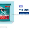 01 Promoções-Descontos-38230.jpg